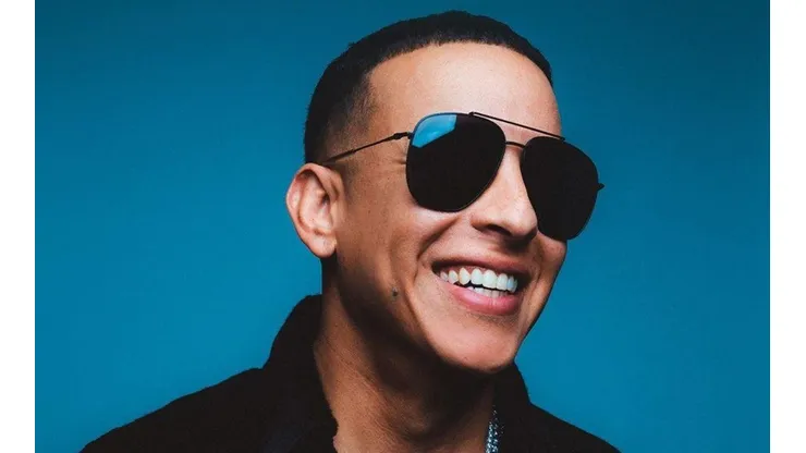 Daddy Yankee a Ozuna: "Chile es otra cosa, cachai"