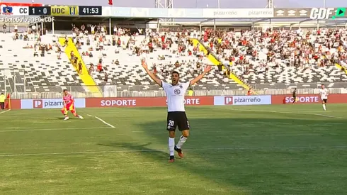 El festejo de Blandi