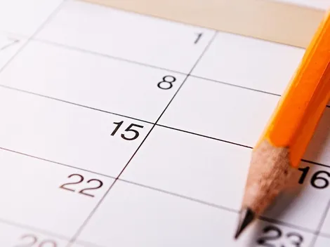 ¿Qué día sería hoy si no existiese el Año Bisiesto?