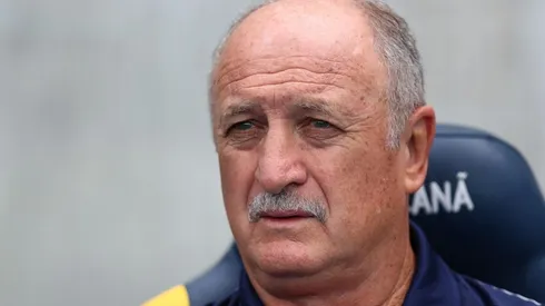 En duda el arribo del brasileño