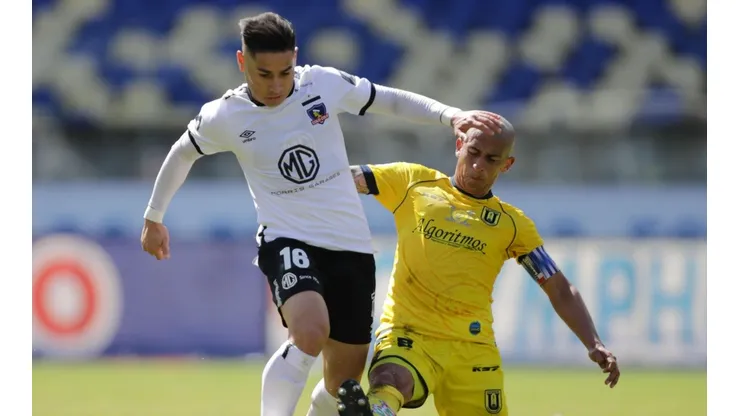 Será el primer partido tras la salida del Comandante.