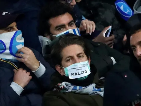 FIFA reconoce que fecha de marzo puede ser suspendida por el Coronavirus