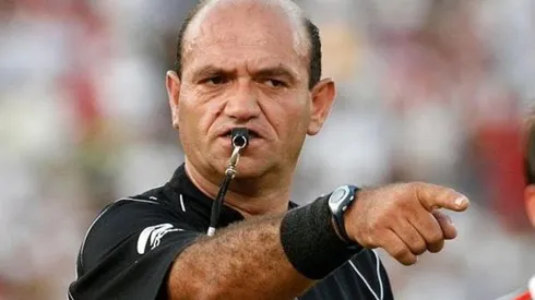 Se realizará una Copa en homenaje a Rubén Selman.