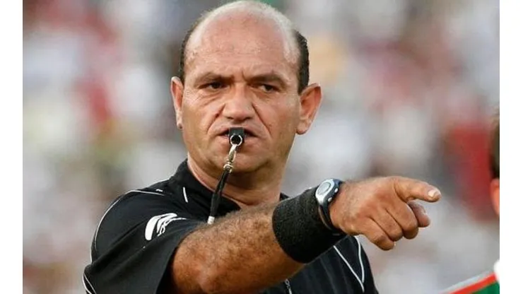 Se realizará una Copa en homenaje a Rubén Selman.
