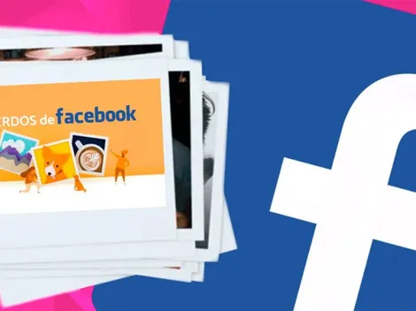 ¿Si publico algo en Facebook un 29 de febrero aparecerá en los recuerdos?