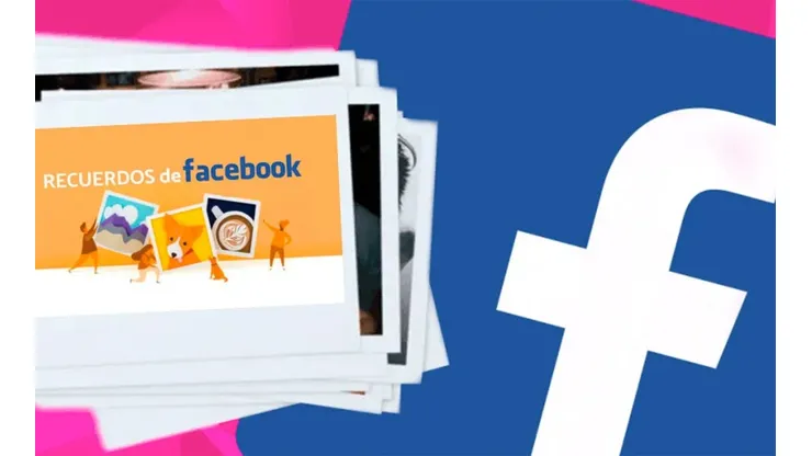 ¿Si publico algo en Facebook un 29 de febrero aparecerá en los recuerdos?