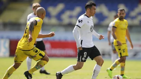 El último partido entre ambos fue el 15 de septiembre, con triunfo para los del Campanil.