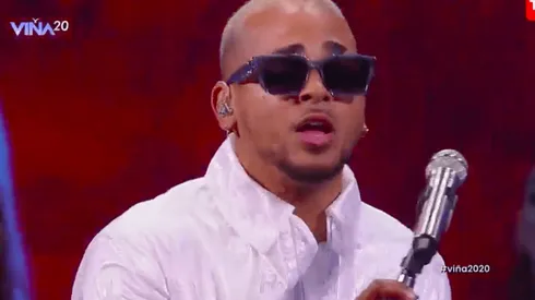 El setlist que Ozuna preparó para Viña