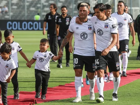 Jara y titularidad de Fernández con Valencia: "Juntos no todavía"