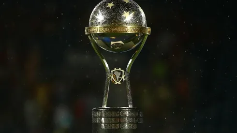 Cuatro chilenos siguen buscando la Copa