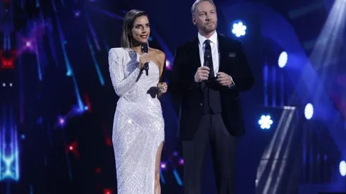 Animadores de Viña 2020 admiten error sobre rutina de Fusión Humor