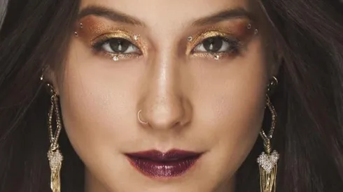 Rosenthal se arrepiente de revelar la actitud de divo de Levine