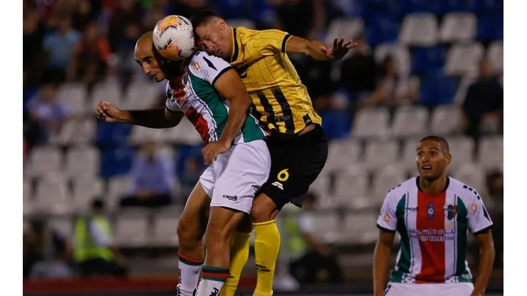 Felipe se equivocó