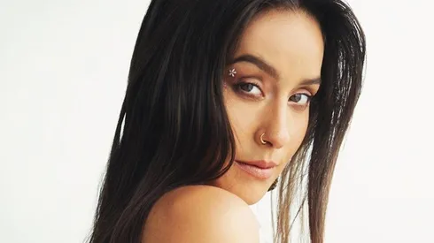 Denise Rosenthal revela particular petición de Maroon 5 en Viña