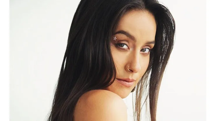 Denise Rosenthal revela particular petición de Maroon 5 en Viña