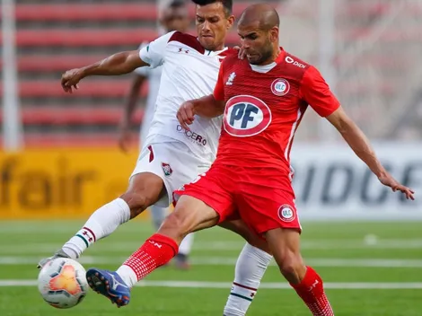 Sáez: "Estamos ilusionados, pero no nos creemos candidatos"