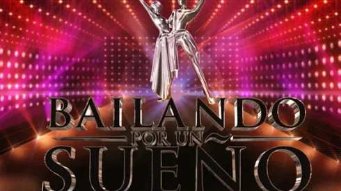 ¿Cuándo se estrena "Bailando por un Sueño"?