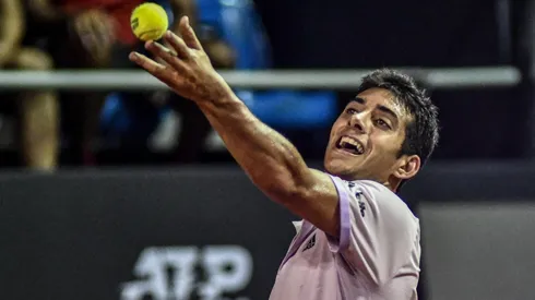 Gago irá en horario estelar esta jornada.