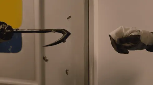 "Candyman": Trailer revive un clásico del horror cinematográfico noventero