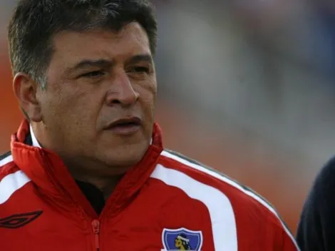 La confianza del Bichi Borghi: "Sé que soy el candidato de la gente"