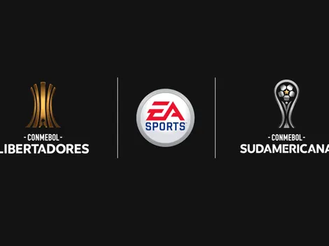 Alerta Colo Colo: Conmebol aclara situación de equipos pro-Konami
