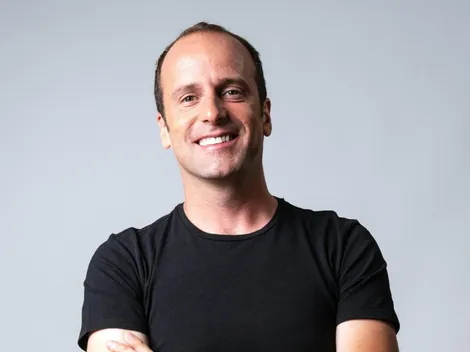 Kramer celebra su éxito en Viña con nuevo show en Gran Arena Monticello