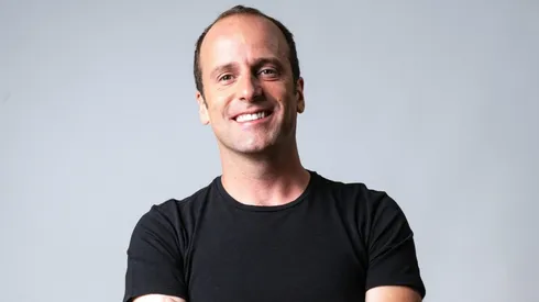 Tras su paso por Viña del Mar, Kramer vuelve al Gran Arena Monticello.