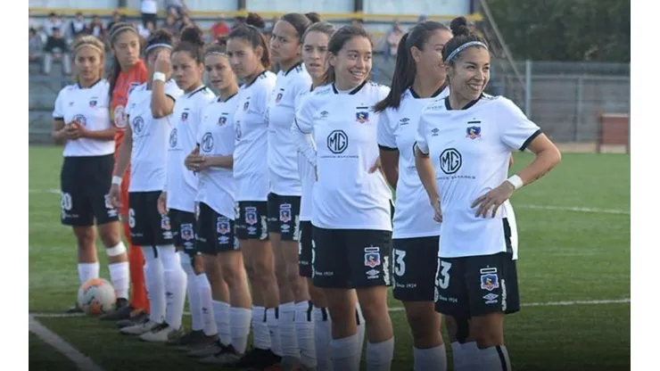 Las albas presentarán a sus refuerzos y a su nueva DT.