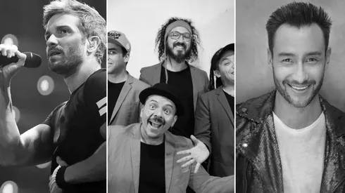 Marcada por el romanticismo será la cuarta noche de Viña 2020.