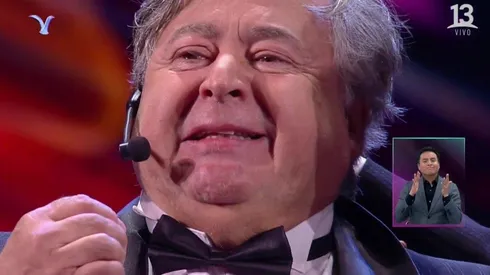 Redes sociales arrasan con Belloni por mención de Zamudio