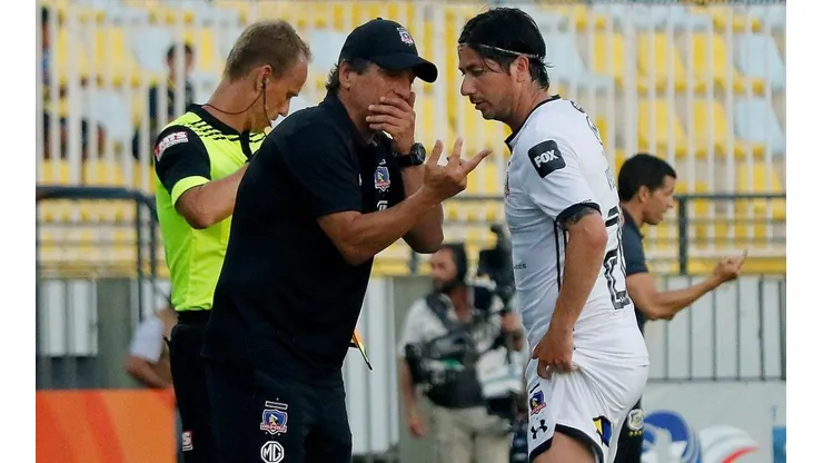Se fue con todo