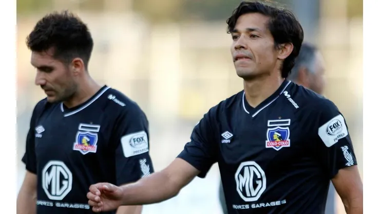 El Cacique sigue en baja