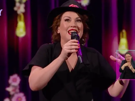 Tuitera "confirma" que la historia de Contador en Disneyland fue real