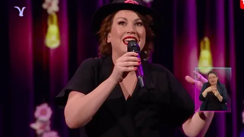 Tuitera "confirma" que la historia de Contador en Disneyland fue real