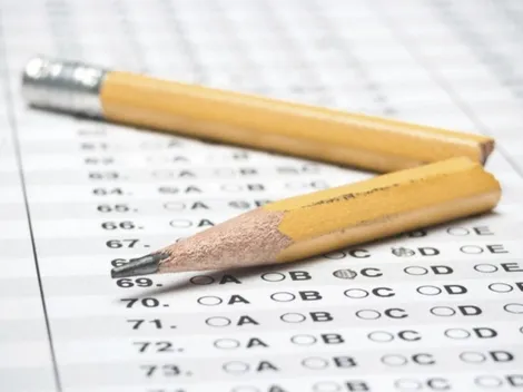 Los colegios con mayor puntaje en la PSU 2020