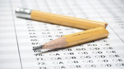 Los colegios con mayor puntaje en la PSU 2020