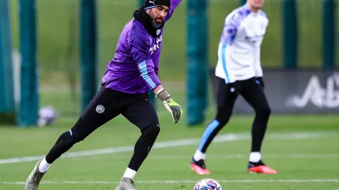 El extraño mensaje de Bravo