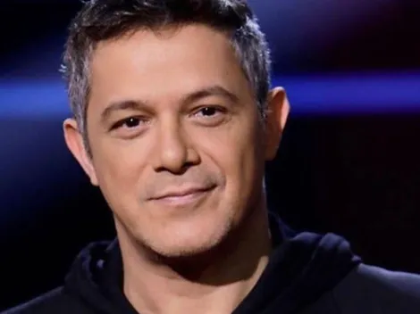 Viña 2020 | Sanz también le dedicó palabras a Contador