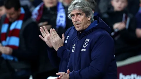 Puede volver a dirigir