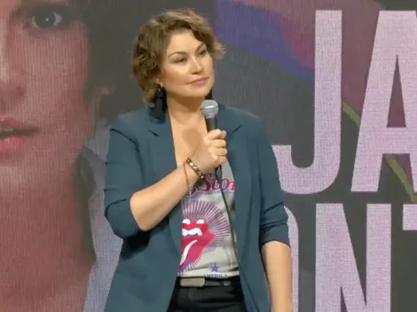 Contador en Viña: "La vara está más alta por un tema contingencia"