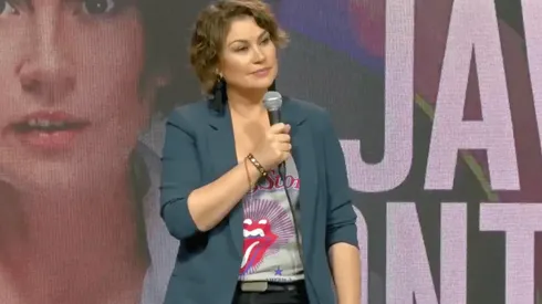 Contador en Viña: "La vara está más alta por un tema contingencia"