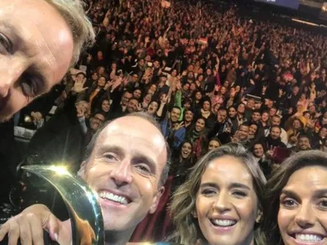 Notable Kramer: Lista completa de sus 51 imitaciones