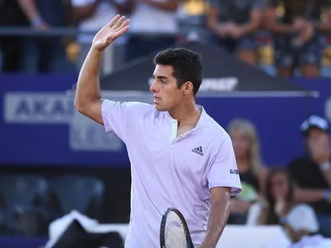 Organización del ATP Santiago aplaza el estreno de Garin