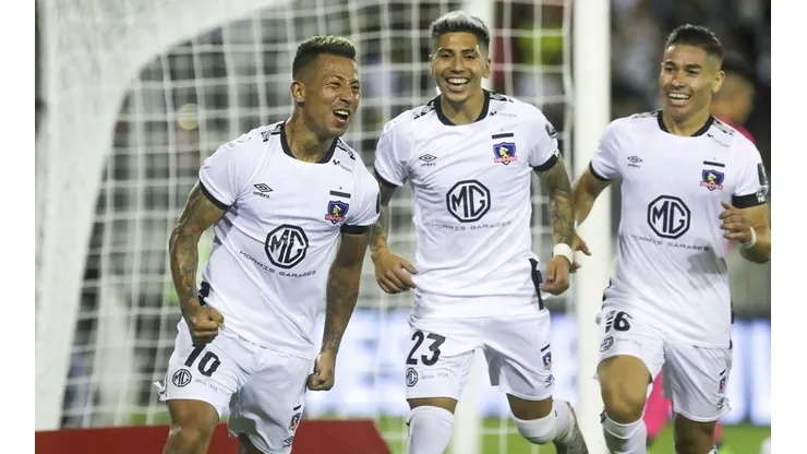 Sí jugarán la Copa