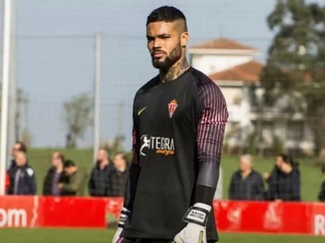 Club español expulsa a pasapelotas por discriminación a portero cubano