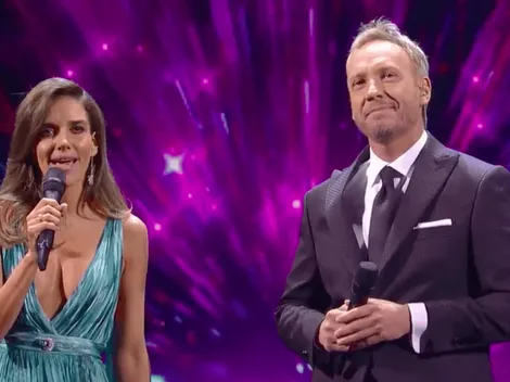 Incidentes en el Hotel O'Higgins impidieron obertura de Viña 2020