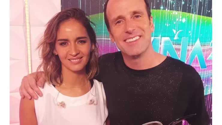 Kramer sobre su rutina en Viña 2020: "Di visibilidad a lo que viví"