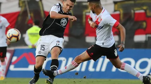 Partido clave en el sur