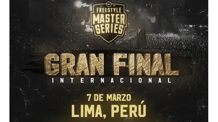 FMS Internacional