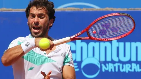 Jugará en San Carlos